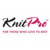 KnitPro спицы-крючки-наборы купить по выгодной цене