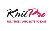 KnitPro спицы-крючки-наборы