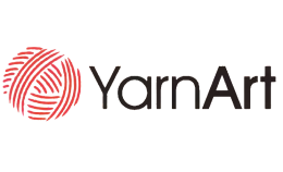 Большое поступление пряжи YarnArt (31.03.2021).