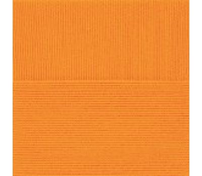 Пехорский текстиль Бисерная Желтооранжевый, 485