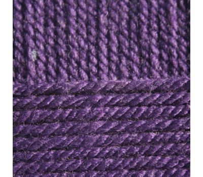 Пехорский текстиль Популярная Тем фиолетовый, 698