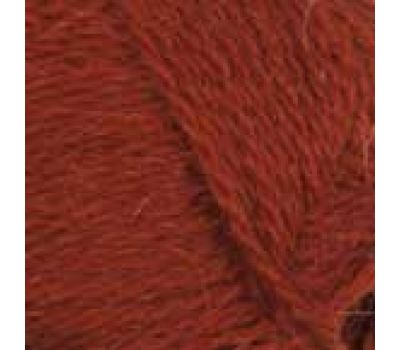 Пехорский текстиль Деревенская Красное дерево, 487