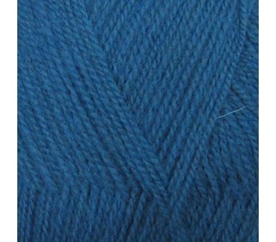 Пехорский текстиль Ангорская теплая Св джинса, 256