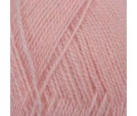 Пехорский текстиль Ангорская теплая Розовый персик