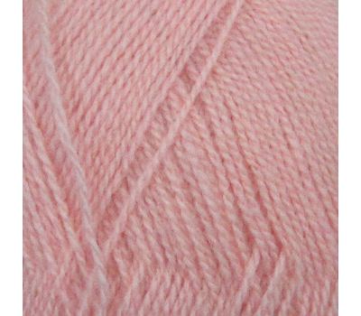 Пехорский текстиль Ангорская теплая Розовый персик, 265