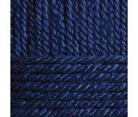 Пехорский текстиль Популярная Т. синий