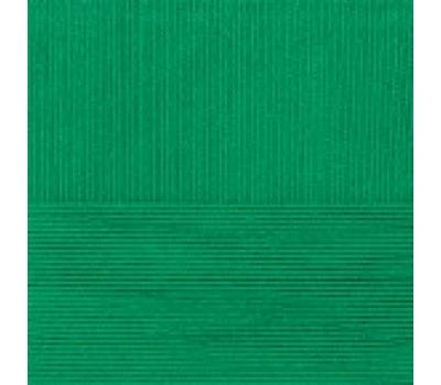 Пехорский текстиль Детский хлопок Яр. зелень , 480