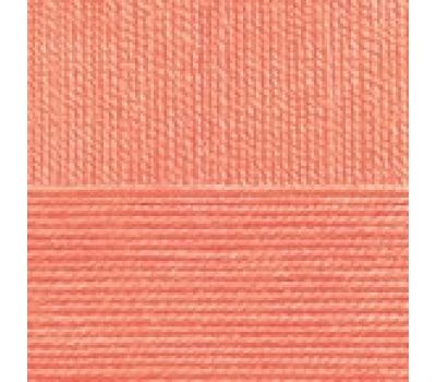 Пехорский текстиль Австралийский меринос Св коралл, 351