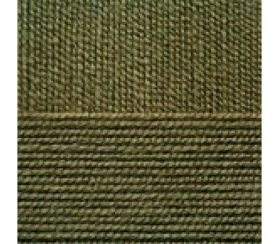 Пехорский текстиль Австралийский меринос Болото, 423