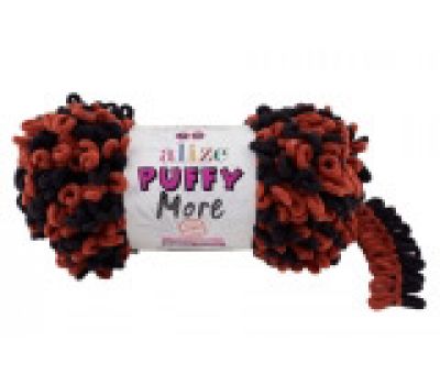 Alize Puffy MORE , 6262