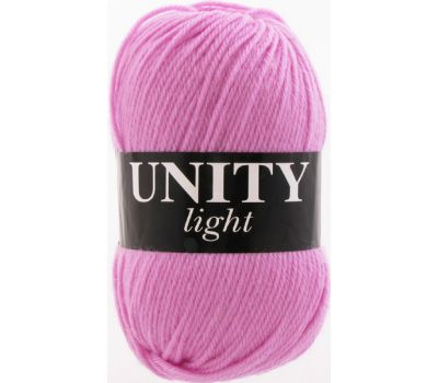 Vita Unity light Розовый, 6028