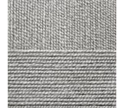 Пехорский текстиль Бисерная Серый, 48