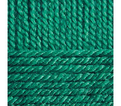 Пехорский текстиль Популярная Яр. зелень, 480