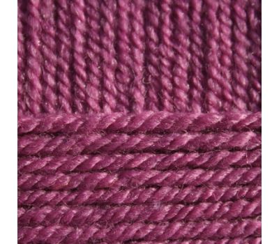 Пехорский текстиль Популярная Св. фуксия, 582