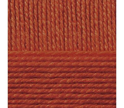 Пехорский текстиль Деревенская Красная глина, 344
