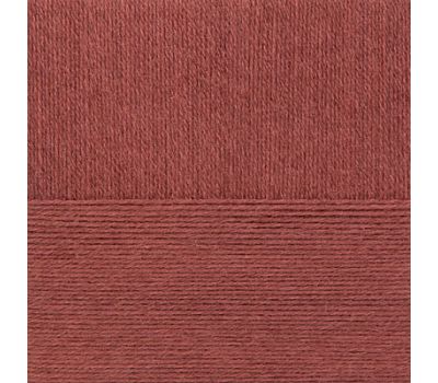 Пехорский текстиль Мериносовая Грильяж, 173