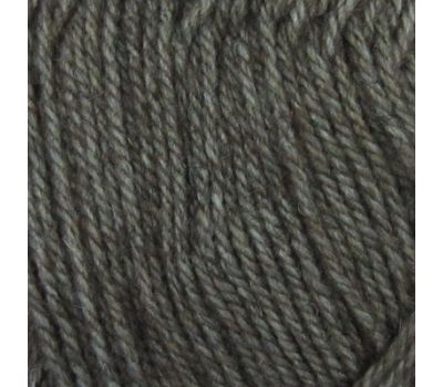 Пехорский текстиль Носочная Нат Темно серый, 372