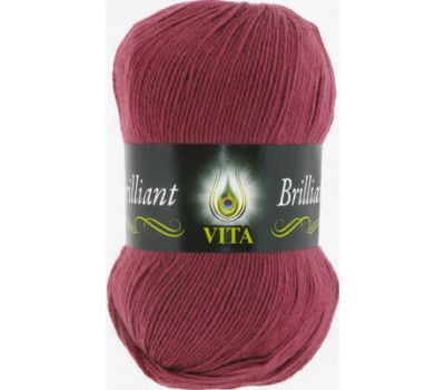 Vita Brilliant Розовый виноград, 5114