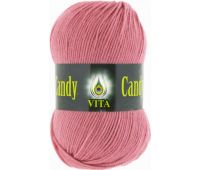 Vita Candy Розовый виноград