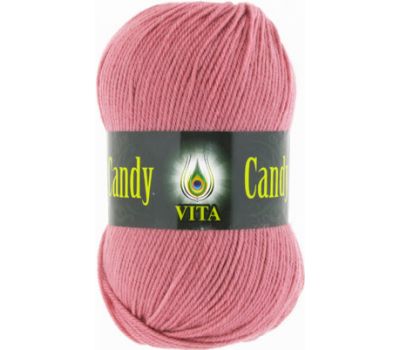 Vita Candy Розовый виноград, 2547