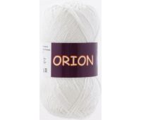 Vita cotton Orion Белый
