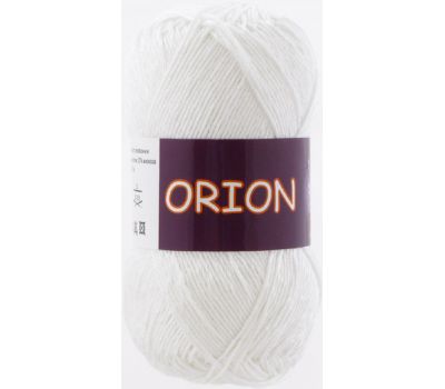 Vita cotton Orion Белый, 4551