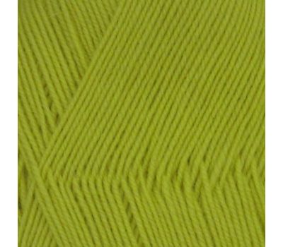 Пехорский текстиль Австралийский меринос Незрелый лимон, 483