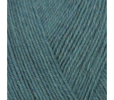Пехорский текстиль Кроссбред Бразилии Самшит, 490