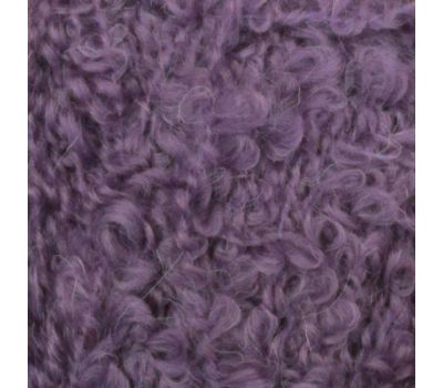 Пехорский текстиль Буклированная Пур пур, 183