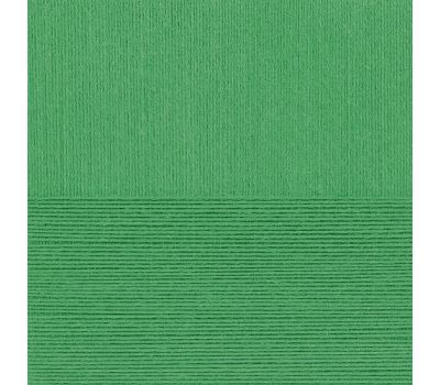 Пехорский текстиль Рукодельная Яркая зелень, 480