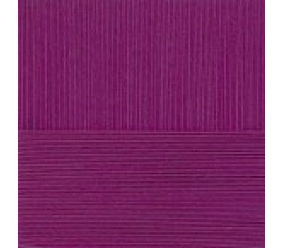 Пехорский текстиль Ласковое детство Ярко лиловый, 575
