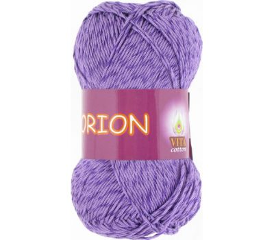 Vita cotton Orion Сиреневый, 4579