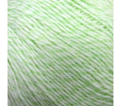 Пехорский текстиль Детский каприз Мульти салатовый/белый, 1195