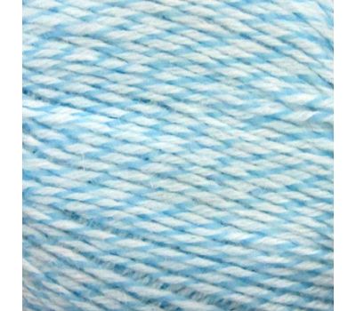 Пехорский текстиль Детский каприз Мульти голубой/отбелка, 1292