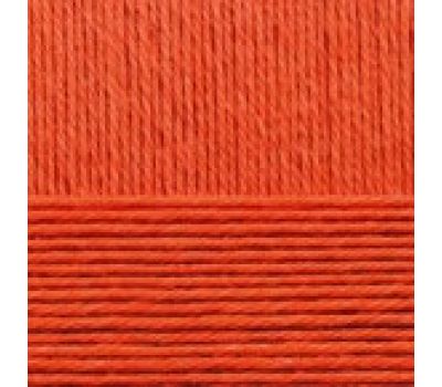 Пехорский текстиль Элегантная Св. рябина, 343