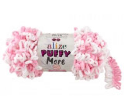 Alize Puffy MORE , 6267