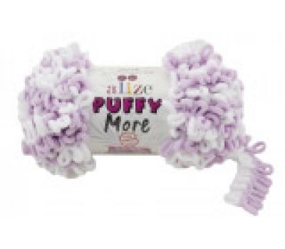 Alize Puffy MORE , 6291
