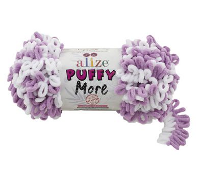 Alize Puffy MORE , 6283