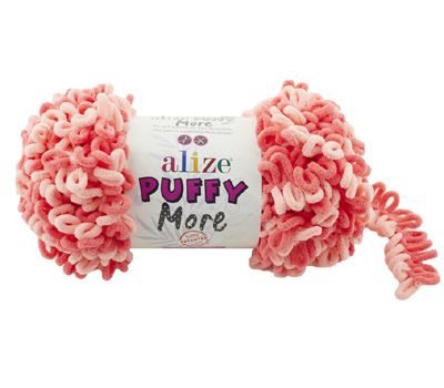 Alize Puffy MORE , 6275