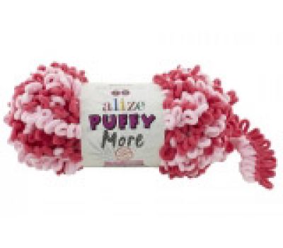 Alize Puffy MORE , 6274