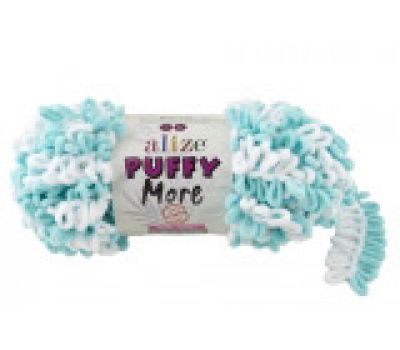 Alize Puffy MORE , 6269