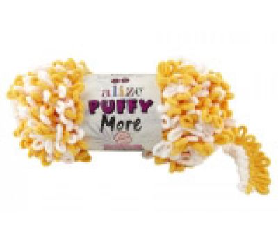 Alize Puffy MORE , 6282