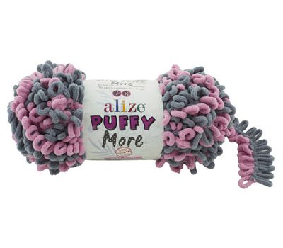 Alize Puffy MORE , 6281