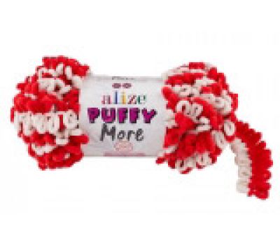 Alize Puffy MORE , 6286