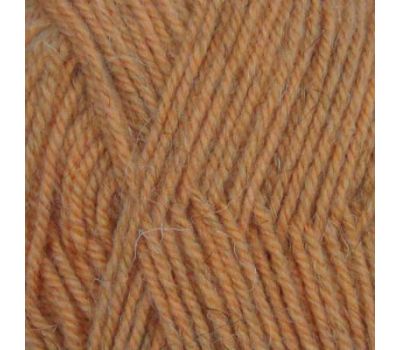 Пехорский текстиль Носочная Оранжевый, 284