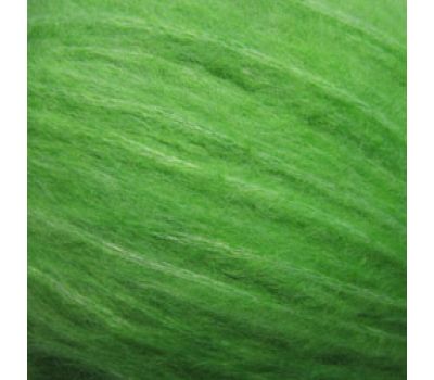 Пехорский текстиль Гламурная Зеленый, 434