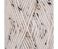 YarnArt Tweed Белый