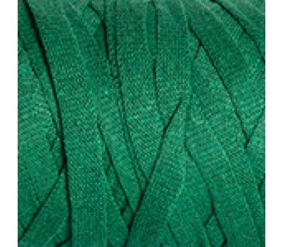 YarnArt Ribbon Ярко зеленый, 759