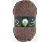Vita Unity light Св какао