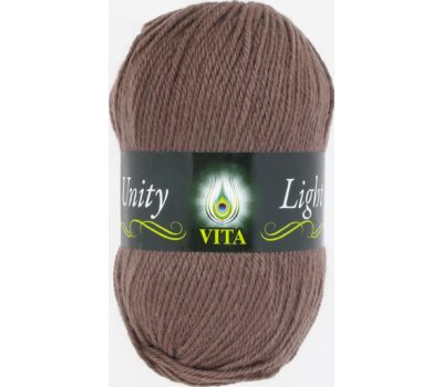 Vita Unity light Св какао, 6200